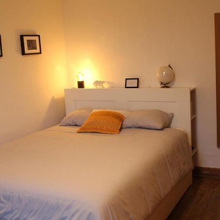 Guesthouse Legrand Francorchamps Εξωτερικό φωτογραφία